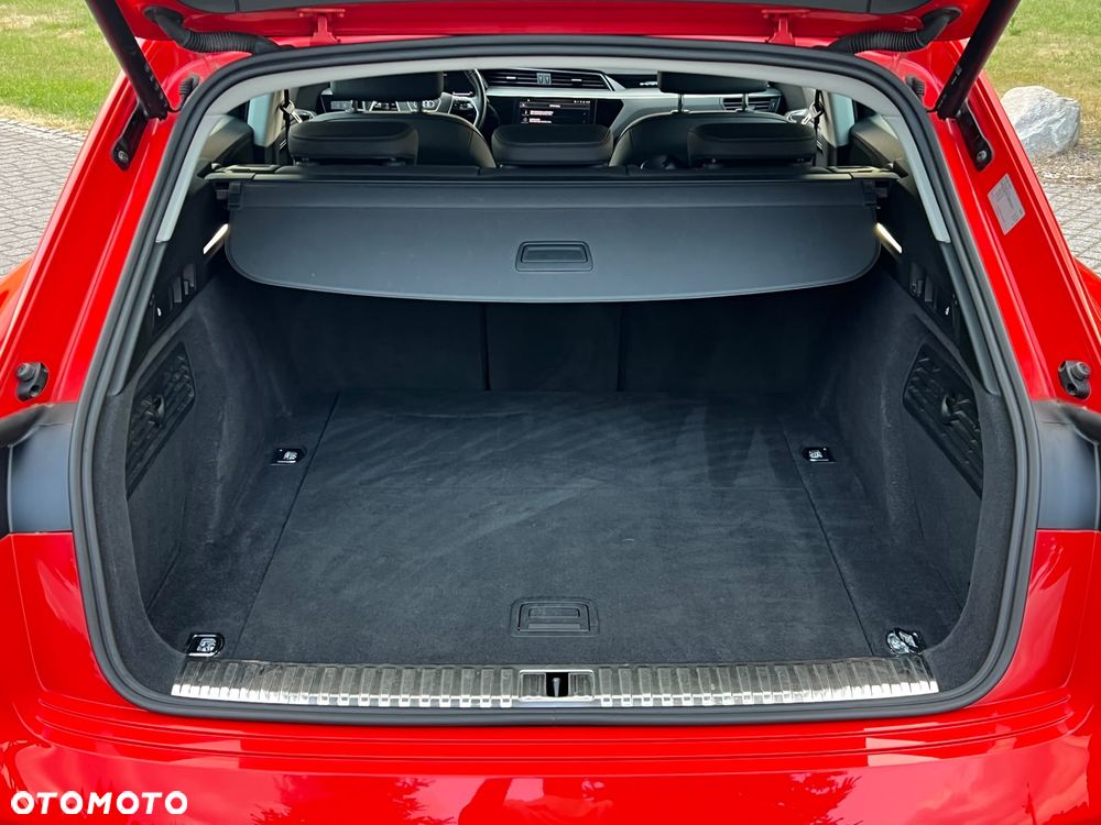Audi e-tron - 37