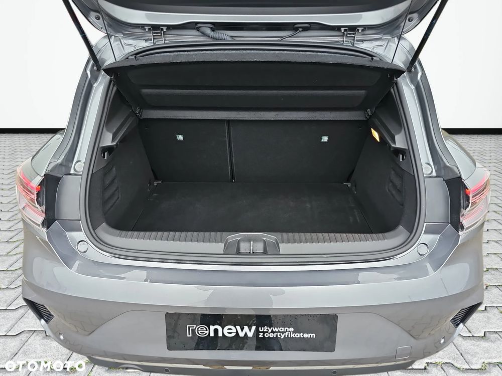 Renault Clio TCe 90 TECHNO - 31