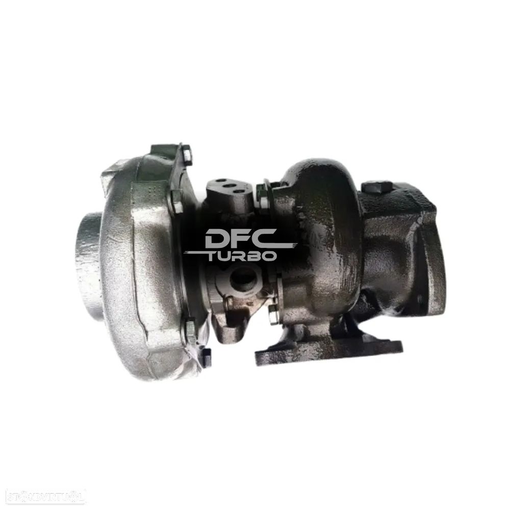 FORD  N5F -   452059 - 2