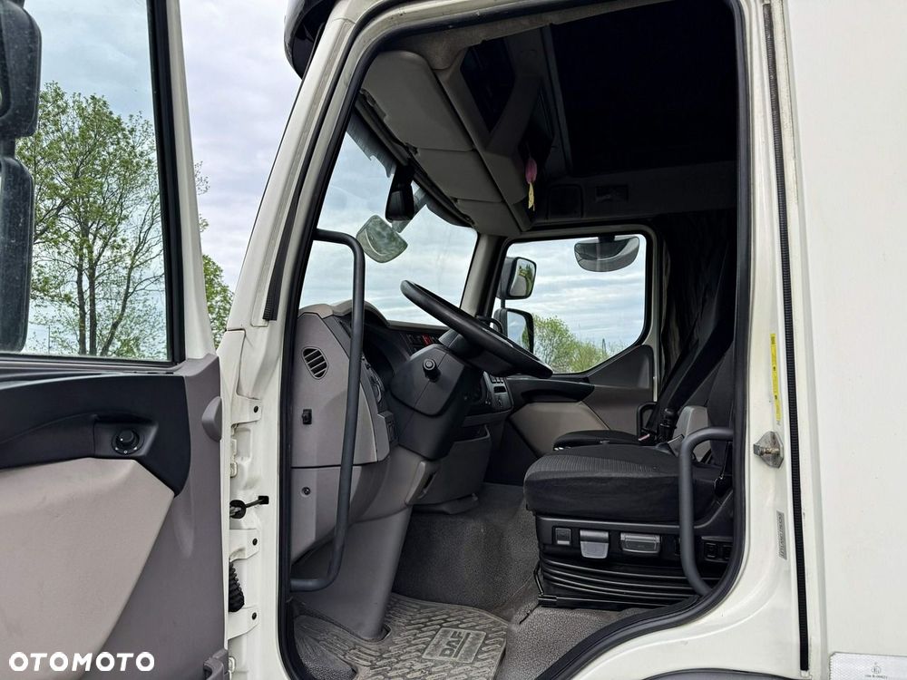 DAF LF 310 FA - 13