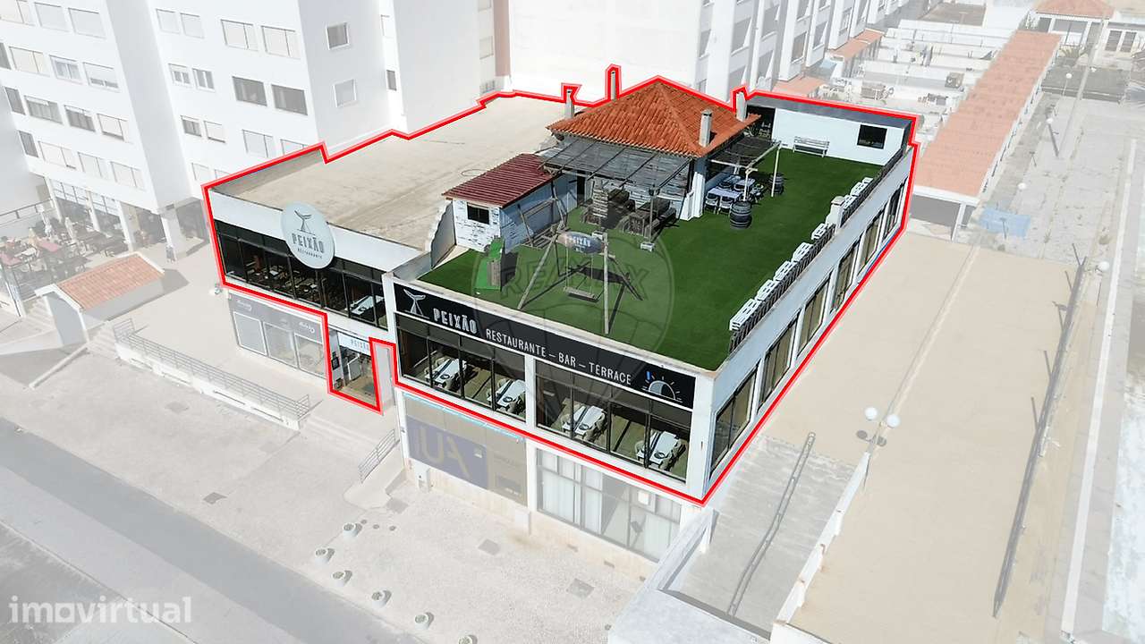 Trespasse  para venda - Grande imagem: 3/40