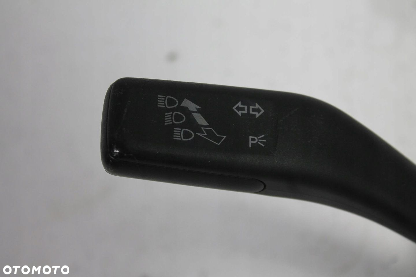 PRZEŁĄCZNIK ZESPOLONY MANETKA 1K0953503EL GOLF V 5 - 3