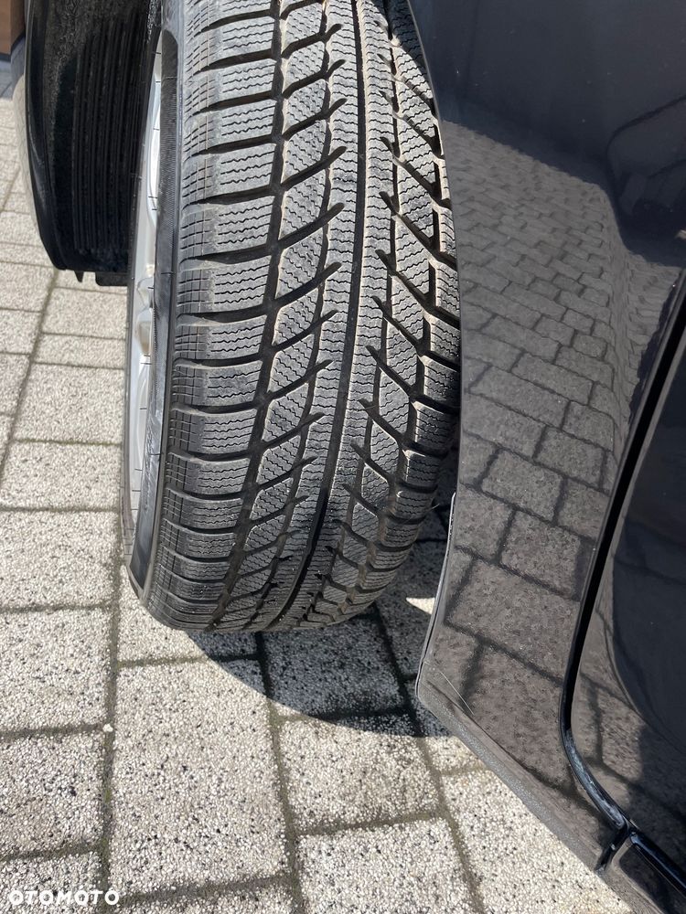 Hyundai i30 1.4 Advantage - 17