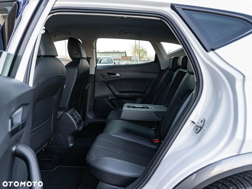 Cupra Formentor - 27