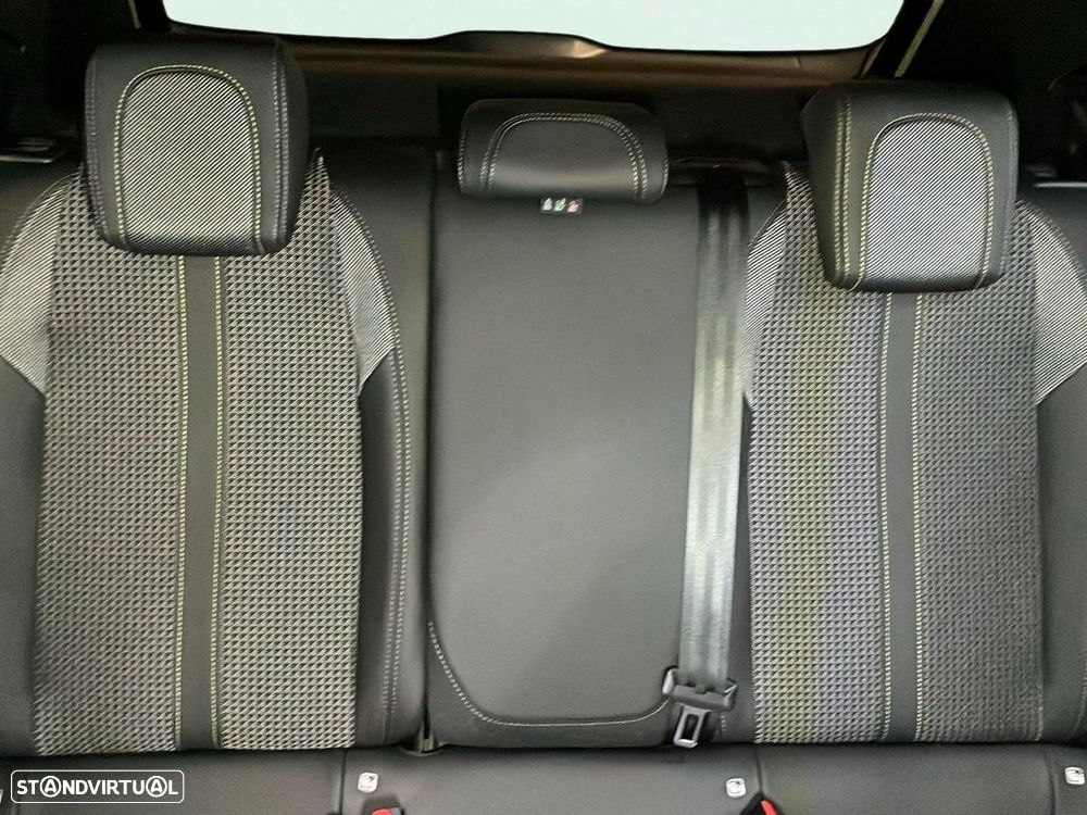 Peugeot 2008 1.2 PureTech GT - 19