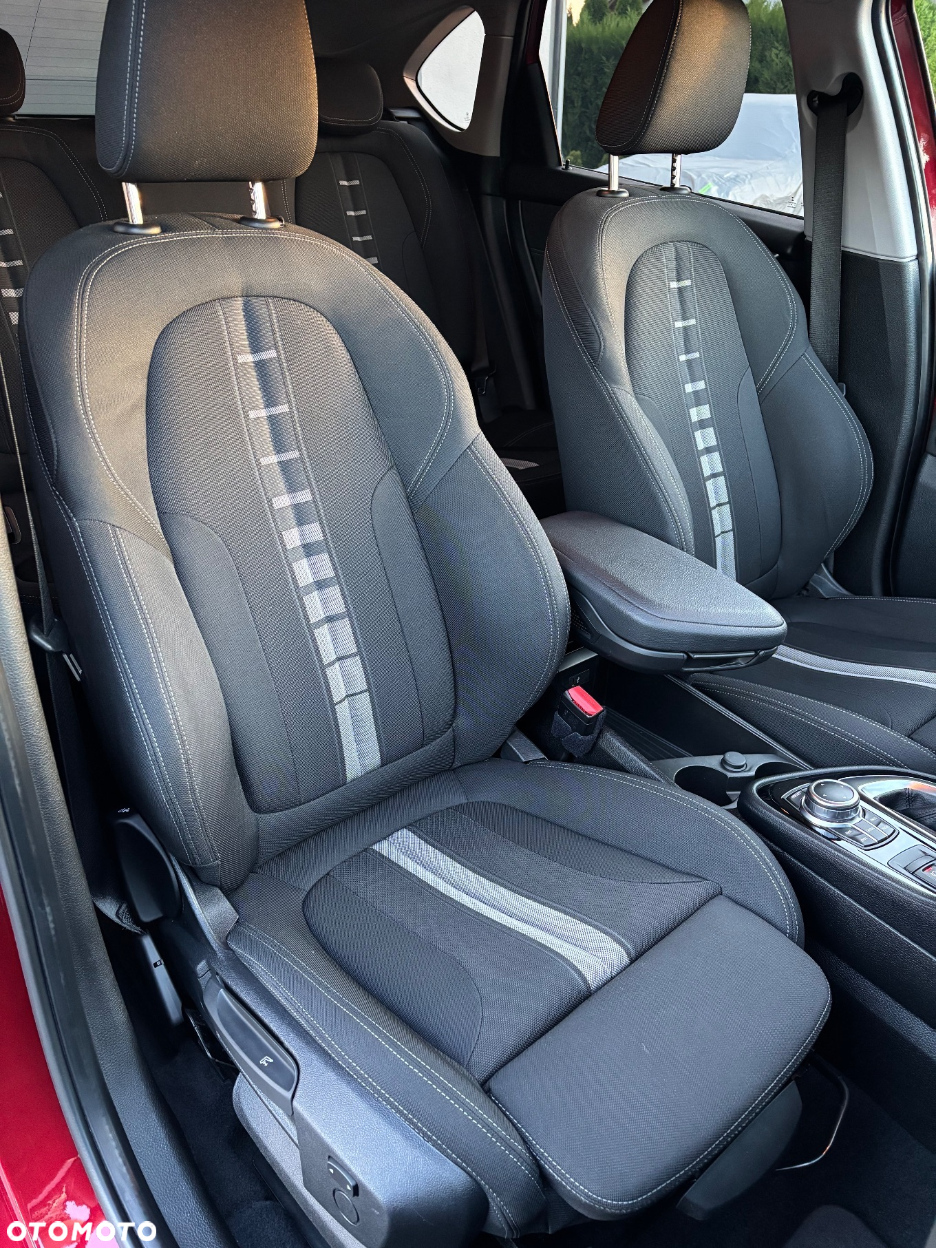 BMW Seria 2 225xe iPerformance Sport Line - 22