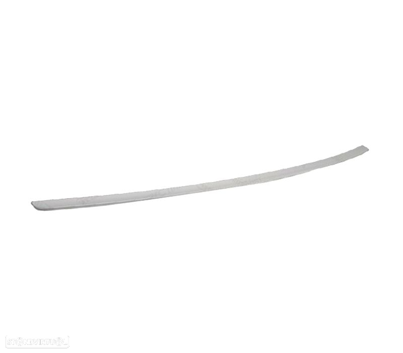 AILERON SPOILER BMW E46 SEDÁN 98-05 - 2