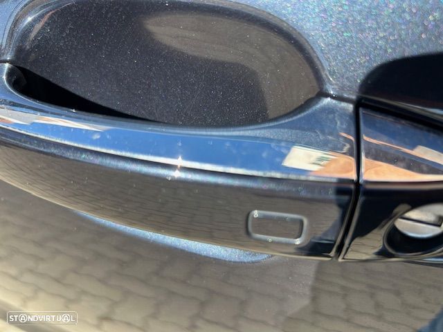 Audi A6 Avant 3.0 TDi V6 S-line Multitronic - 22