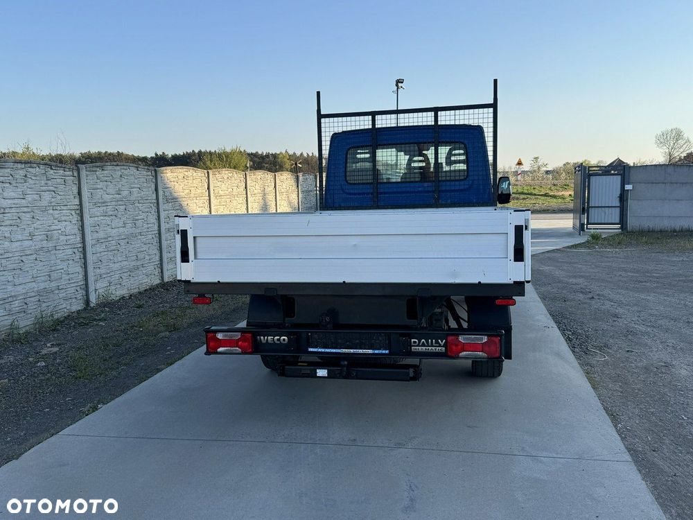 Iveco Daily - 28