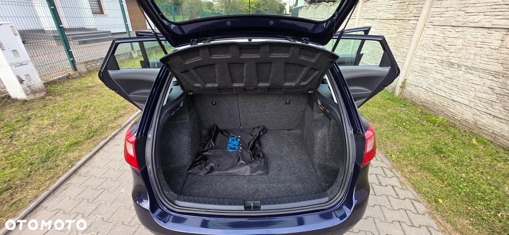 Seat Ibiza - 24