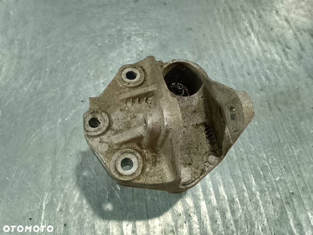 PODUSZKA SILNIKA PRAWA PEUGEOT 508 GT LINE 9647646380 - 6