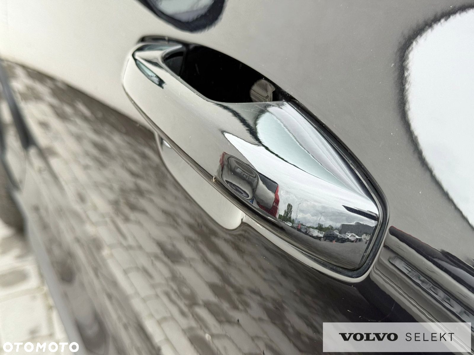 Volvo V60 Cross Country - 34