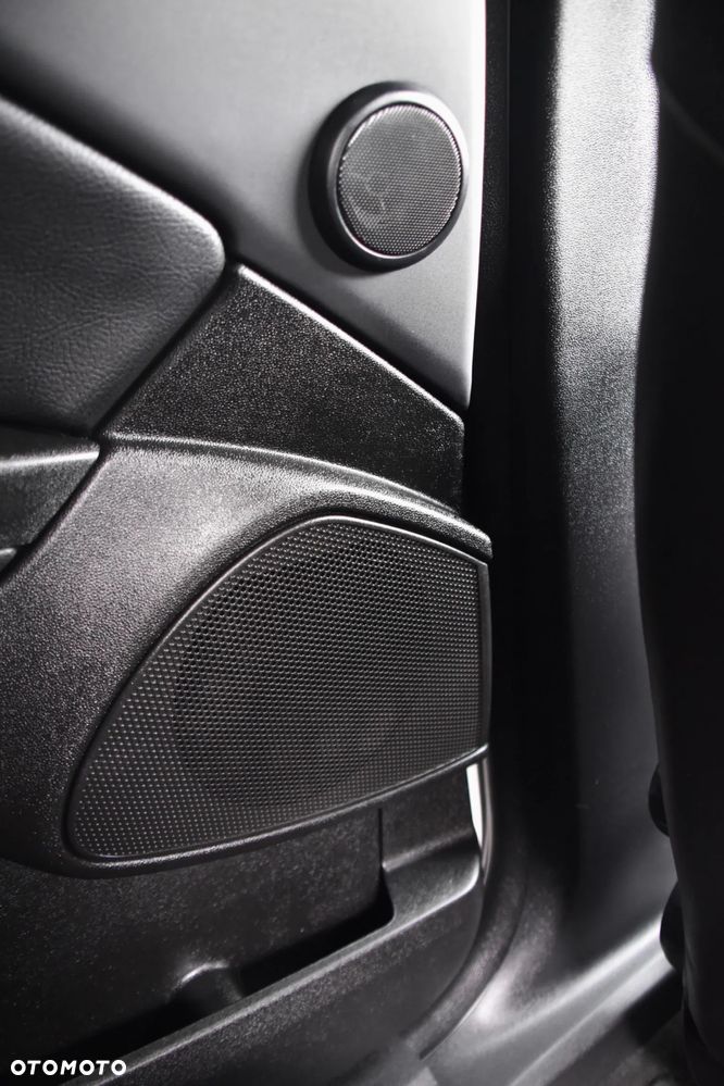 Fiat Bravo 1.4 T-JET 16V Speed - 20