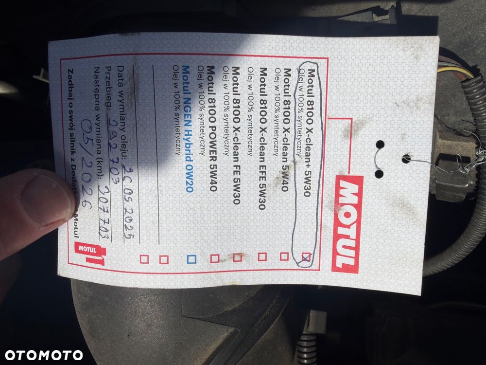 BMW Seria 3 318d DPF Edition Exclusive - 13