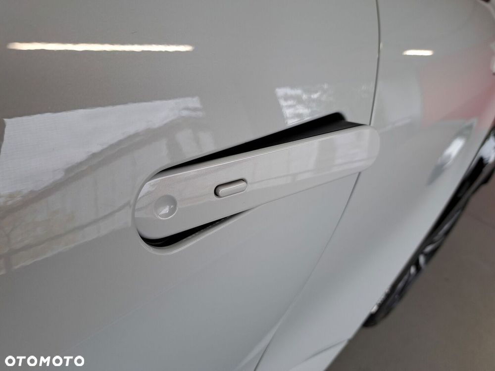 Toyota C-HR - 35