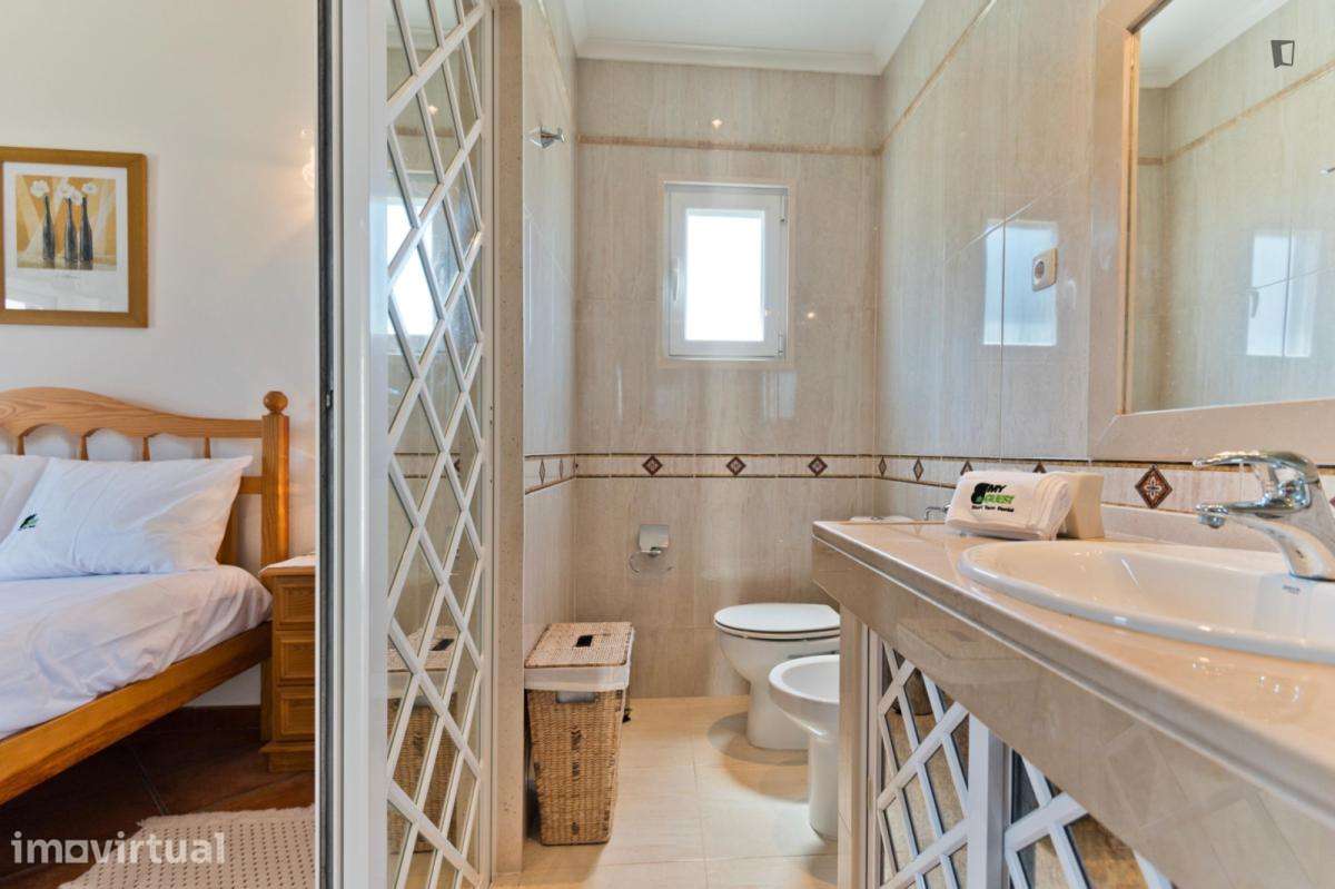Casa com 3 quartos - localizado em Setubal - Grande imagem: 4/31