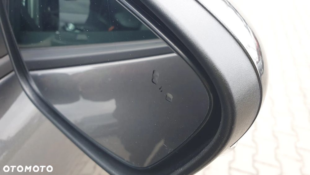 Ford Kuga 2.5 FHEV AWD Titanium X - 14