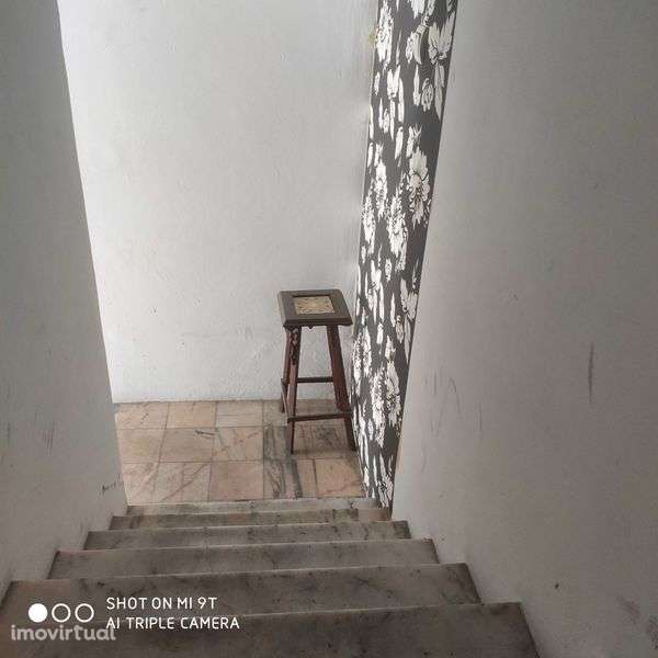 Loja arrendar Lumiar - Grande imagem: 3/11