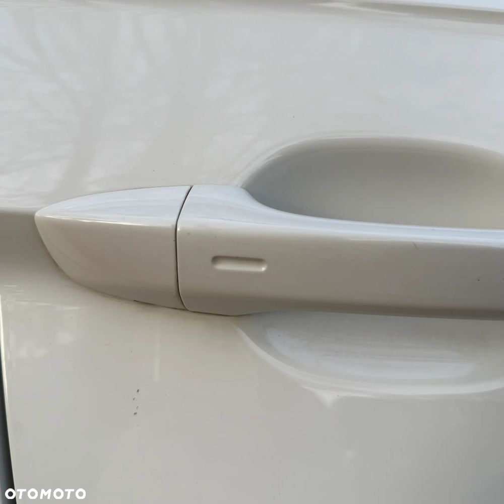 Volkswagen Tiguan 2.0 TDI BMT SCR Highline DSG - 17