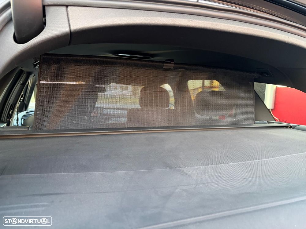 Audi A6 2.0 TDI quattro S-line S tronic - 55