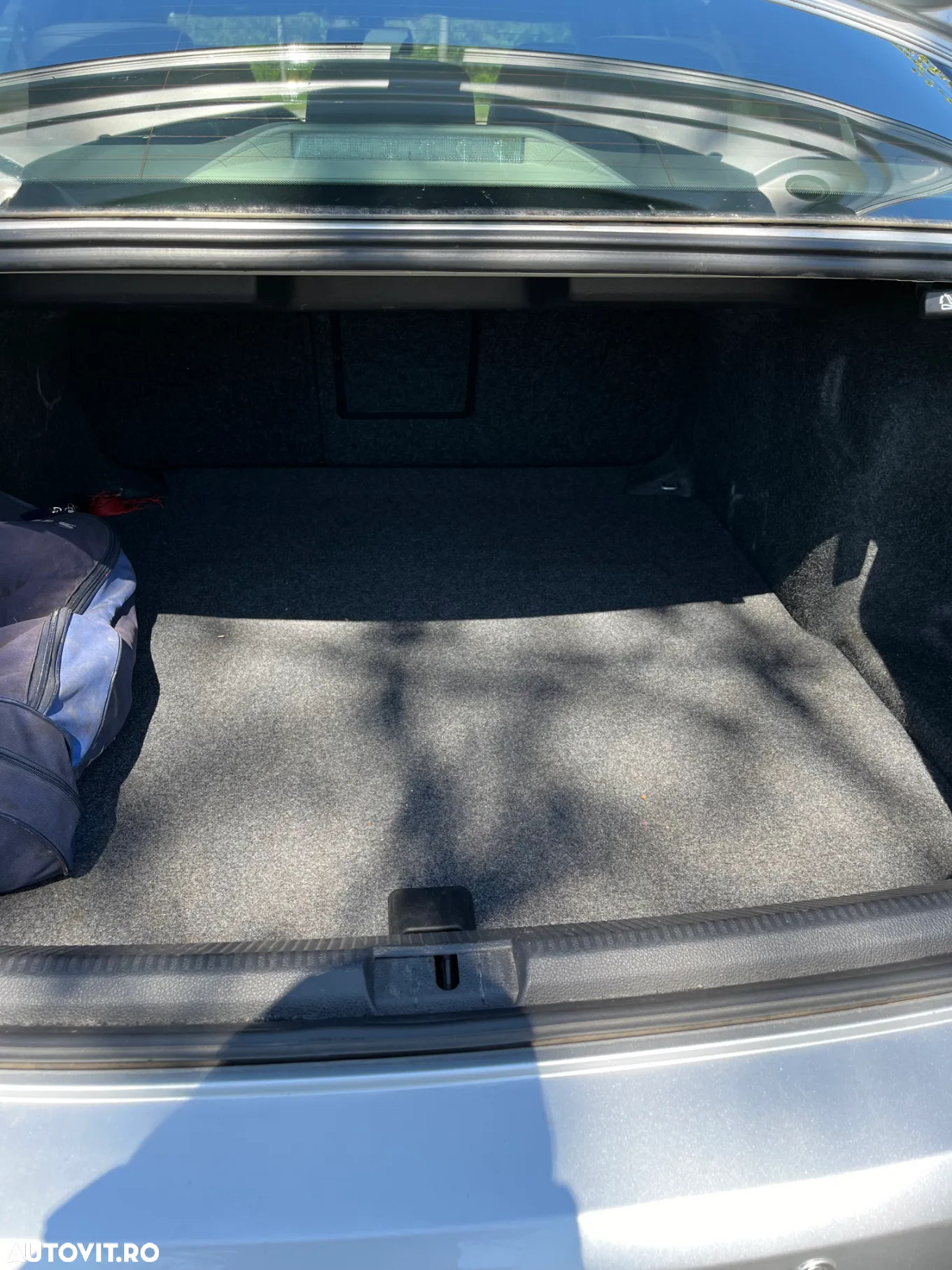 Volkswagen Passat Variant 2.0 TSI OPF DSG Elegance - 12