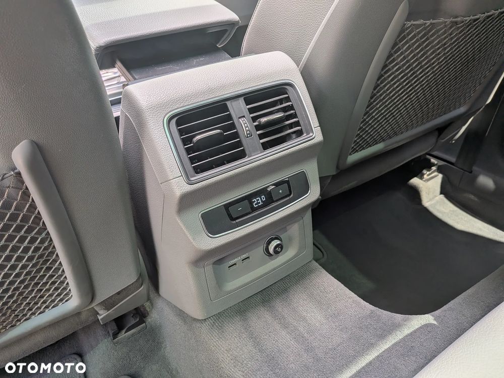 Audi Q5 2.0 TFSI Quattro S tronic - 8