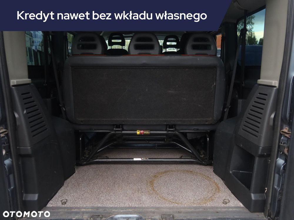 Fiat Ducato - 15