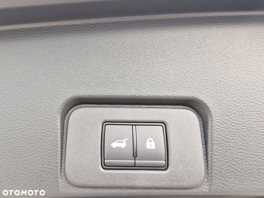 Nissan X-Trail 1.5 VC-T e-POWER Tekna e-4ORCE - 11