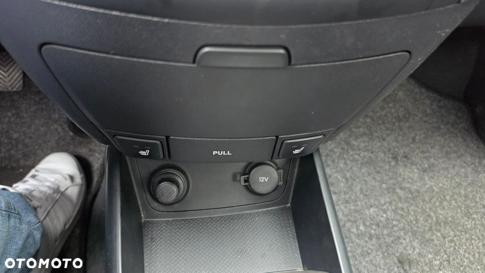Hyundai i30 1.6 CRDi Style - 21