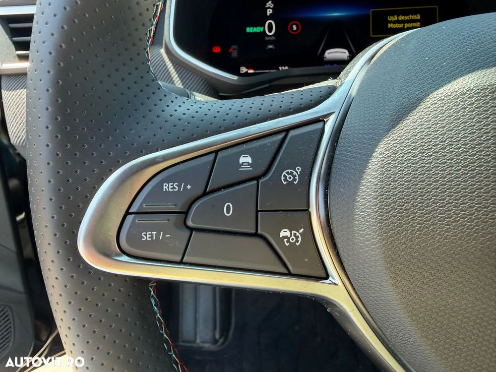 RENAULT Clio 2025 — imagine 19