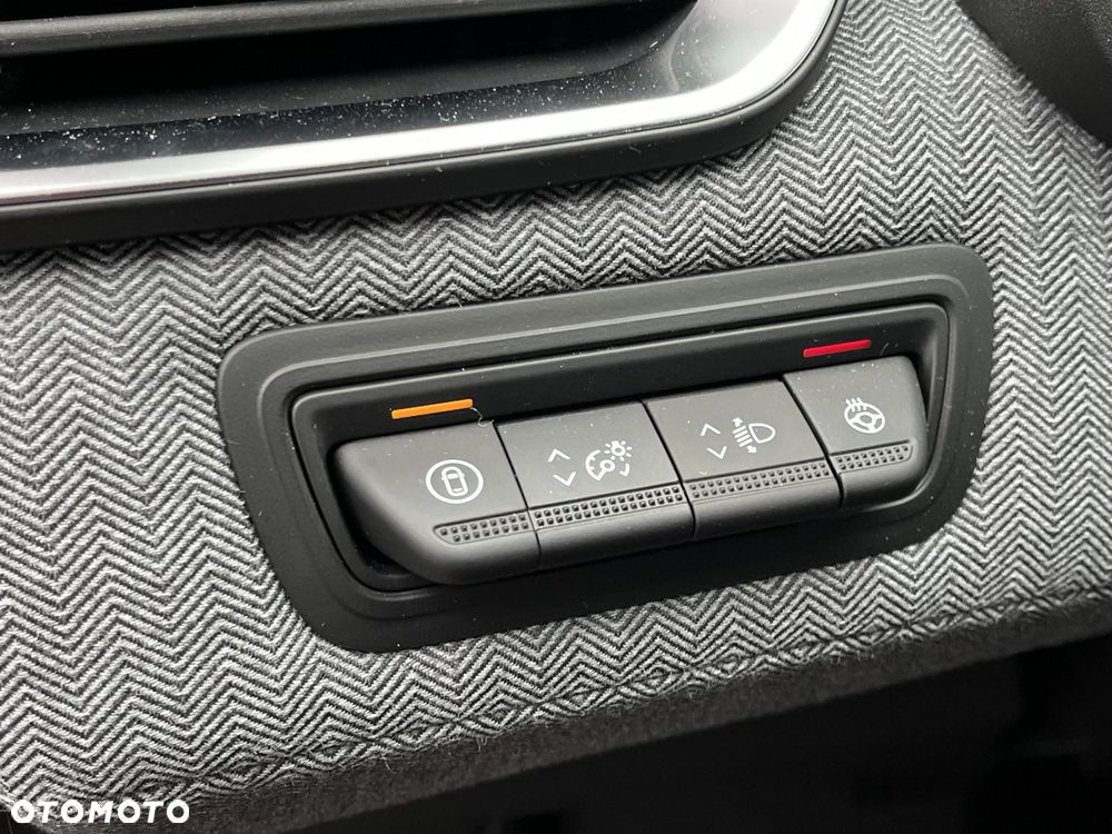 Renault Clio - 20