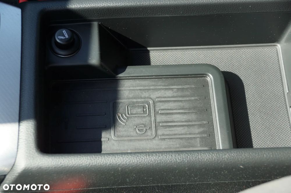 Audi A4 Avant 2.0 TDI clean diesel - 26