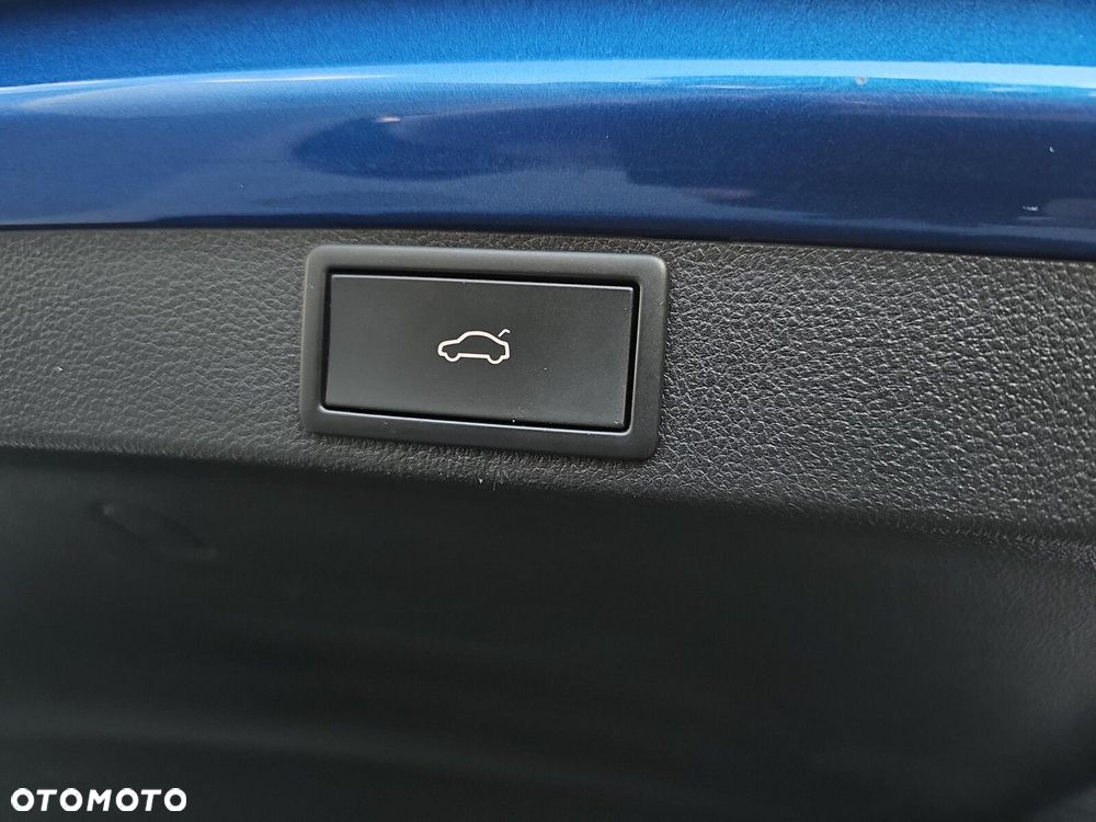 Skoda Octavia 2.0 TDI Style DSG - 19