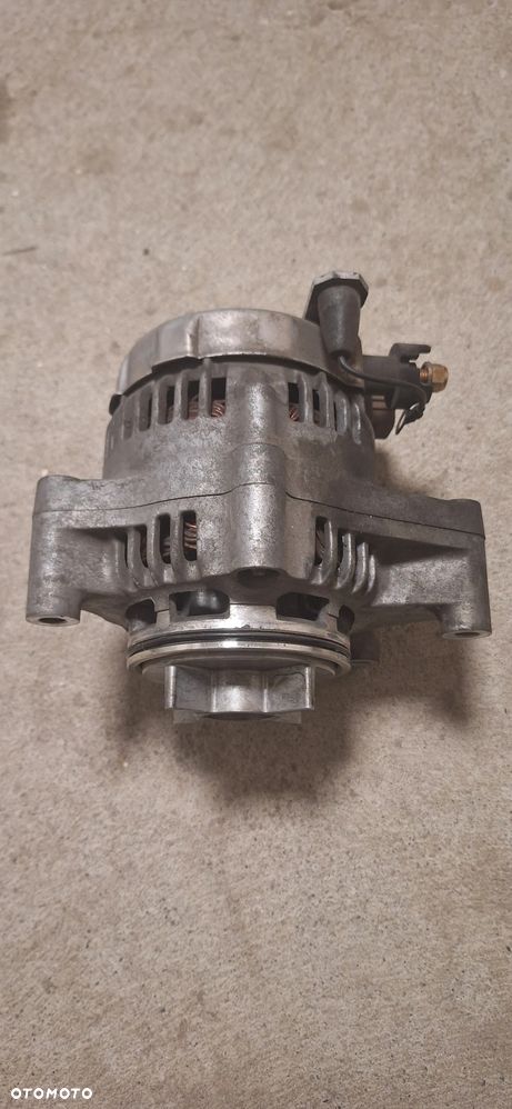Alternator BMW K1200 S R - 1