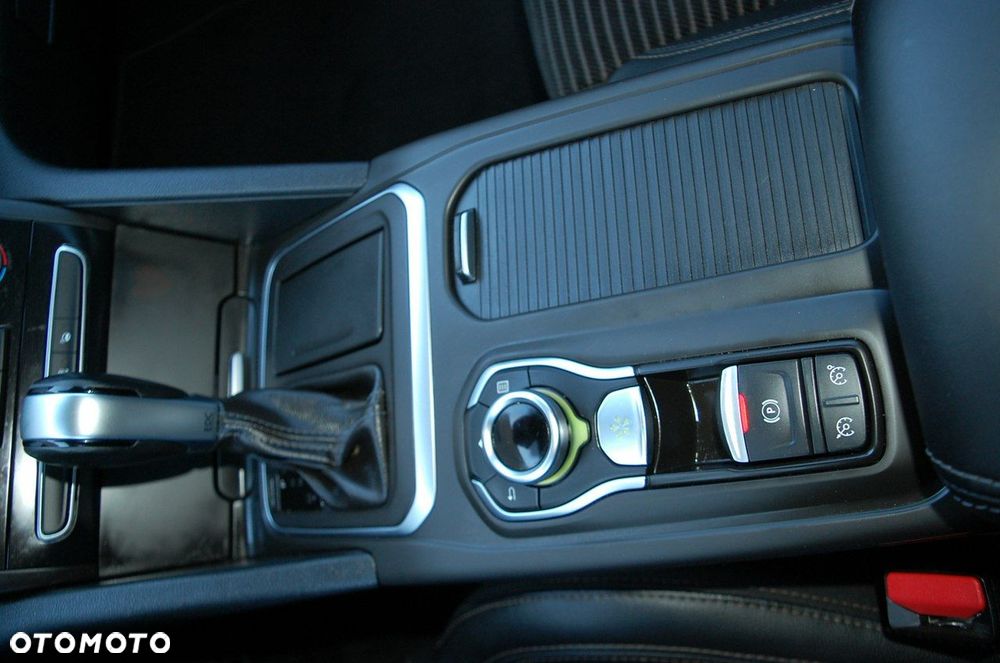 Renault Talisman - 30