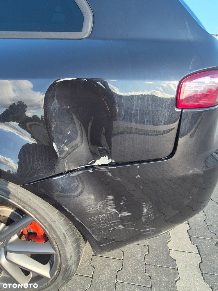 Alfa Romeo 159 1750TBi Progression - 14