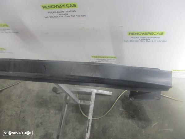 Reforço Para Choques Tras Volkswagen Polo (6R1, 6C1) - 3