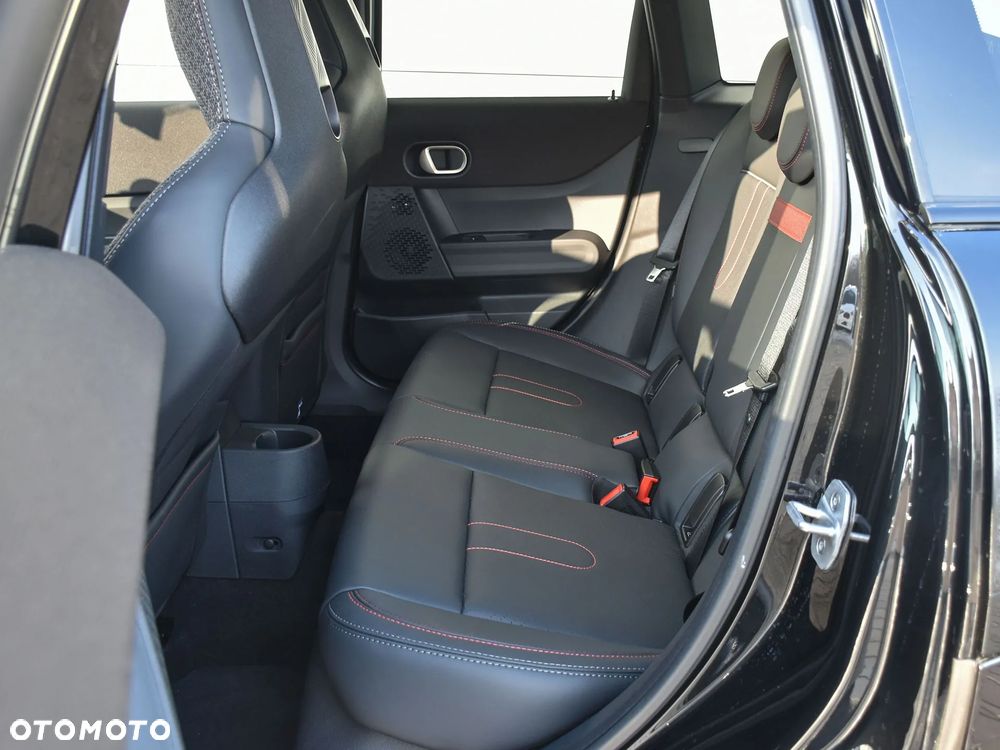 MINI Cooper - 29