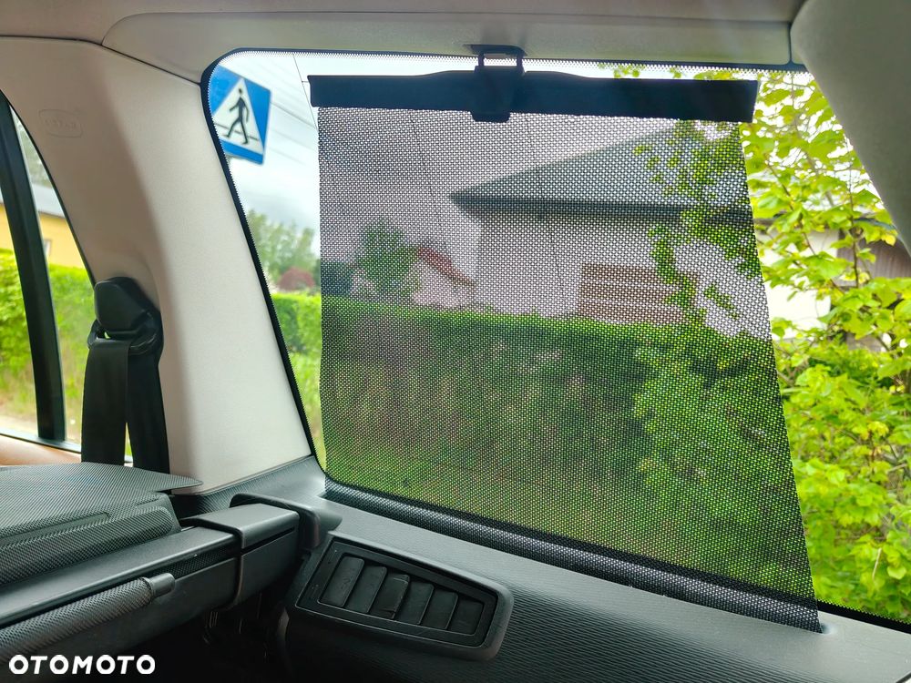 Citroën C4 Grand Picasso 2.0 HDi Exclusive - 30