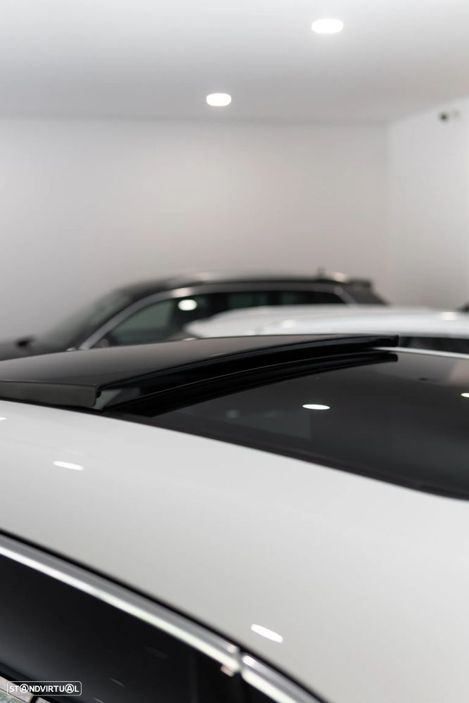Porsche Macan S - 22