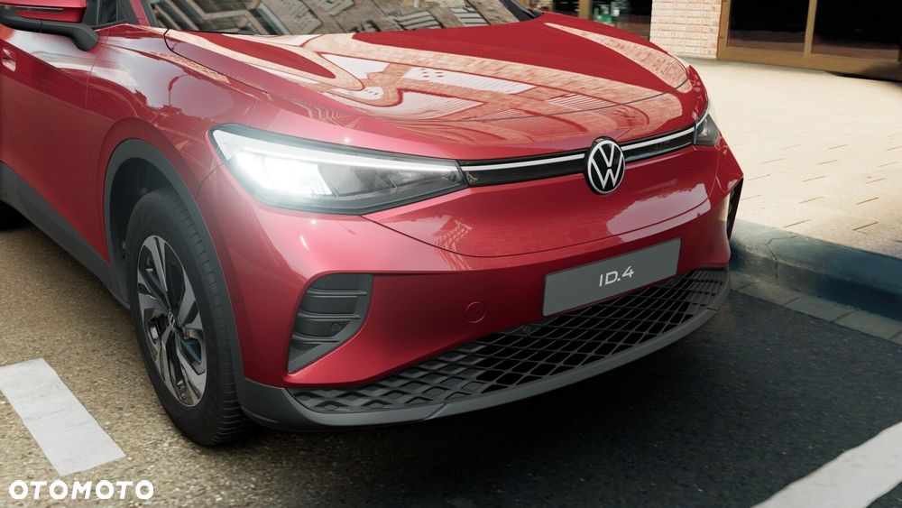 Volkswagen ID.4 - 7