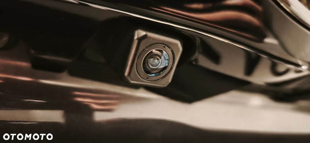 Toyota Yaris 1.5 Comfort - 20