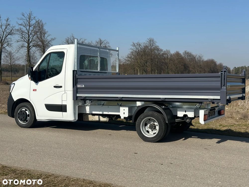 Renault Master - 6