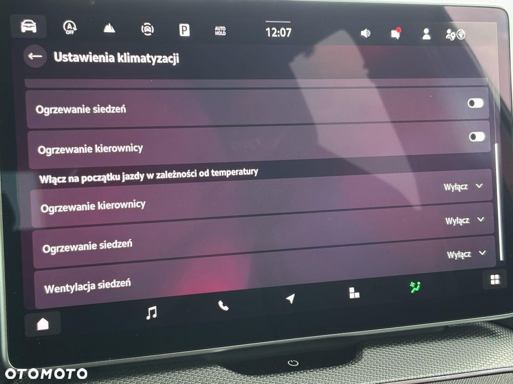 Skoda Kodiaq 2.0 TSI 4x4 RS DSG - 36