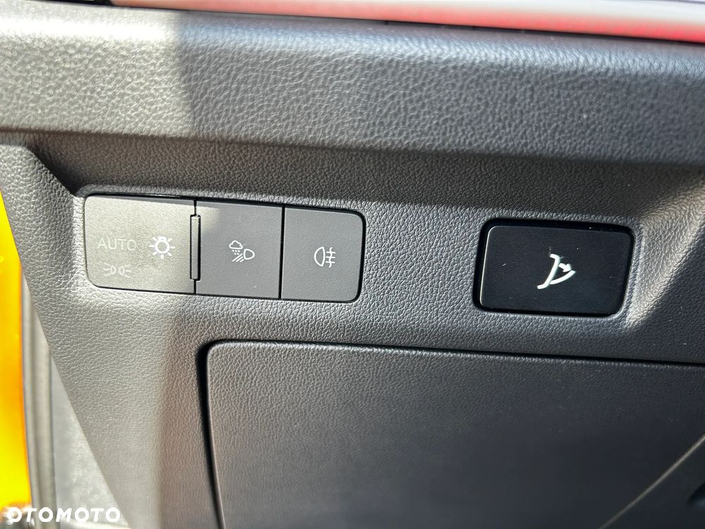 Skoda Enyaq RS 82kWh - 17