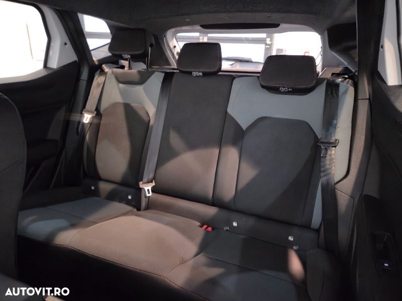 Dacia Duster ECO-G 100 Extreme - 14