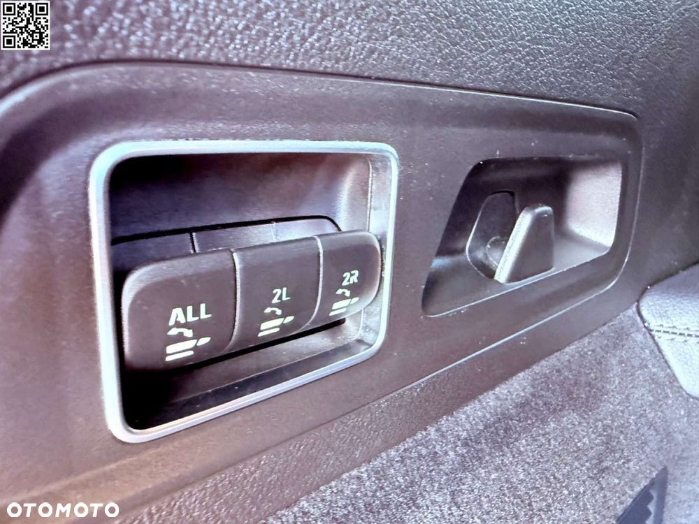 Mercedes-Benz GLS 400 d 4-Matic - 12