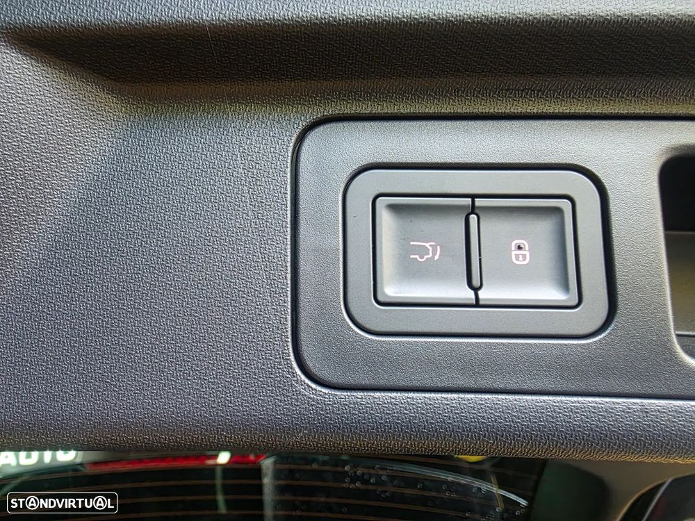 BYD Atto 3 Design - 40