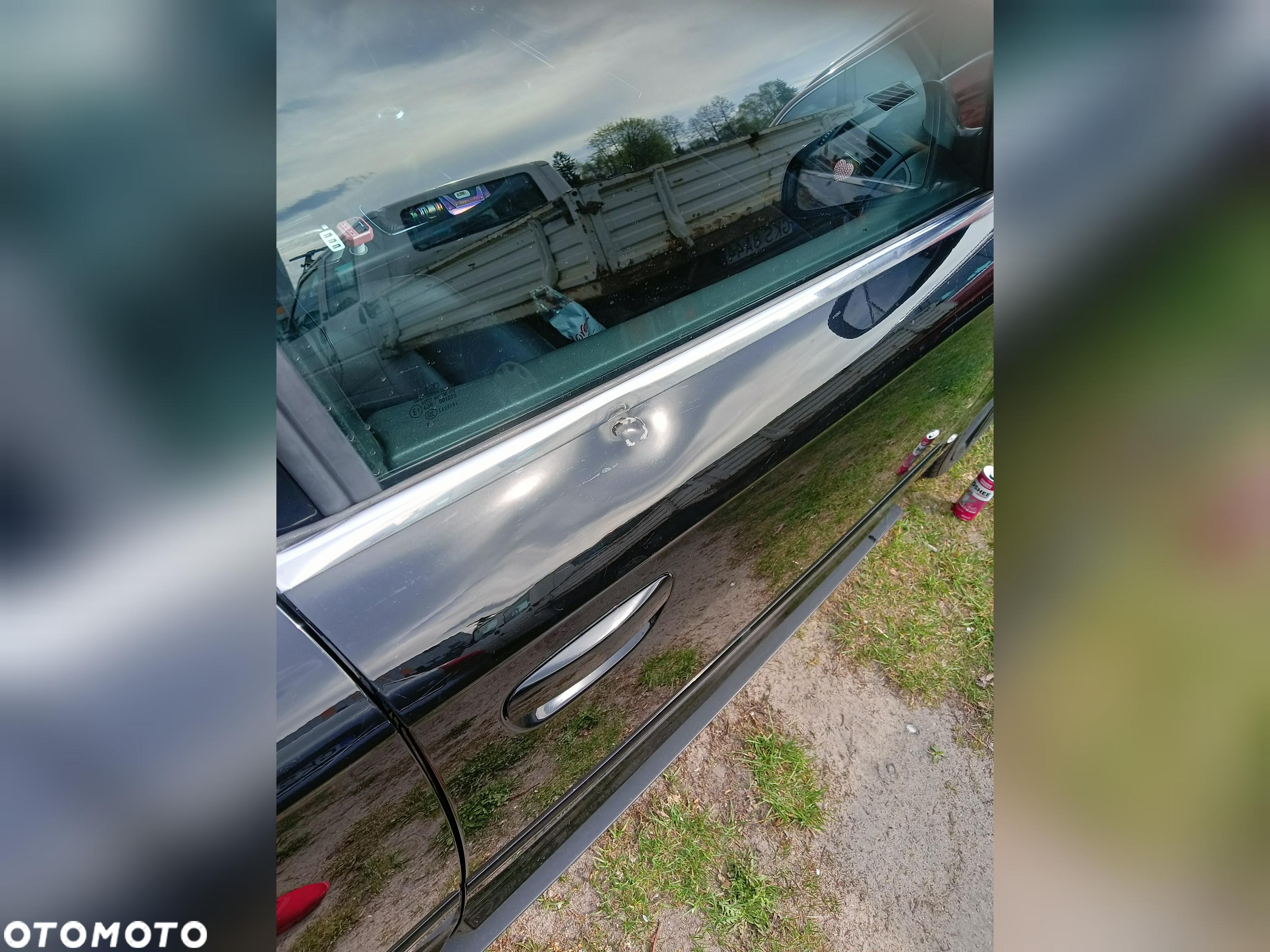 Audi A4 Avant 2.0 TDI DPF Quattro - 9