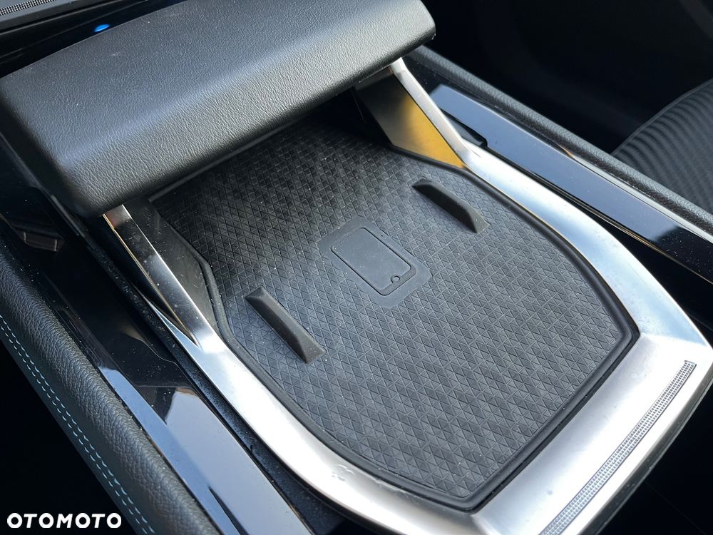 Renault Austral E-Tech Full 200 Techno Esprit Alpine - 29